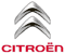 Logo Citroen (Ситроен)