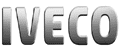 Logo IVECO (Ивеко)