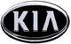 Logo KIA (Киа)