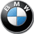BMW (Бмв)