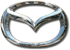 Logo Mazda (Мазда)