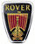 ROVER (Ровер)